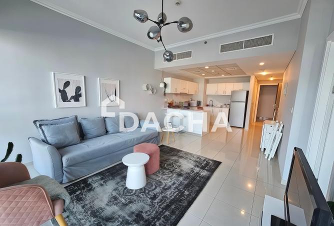 80250891 - صورة العقار 2