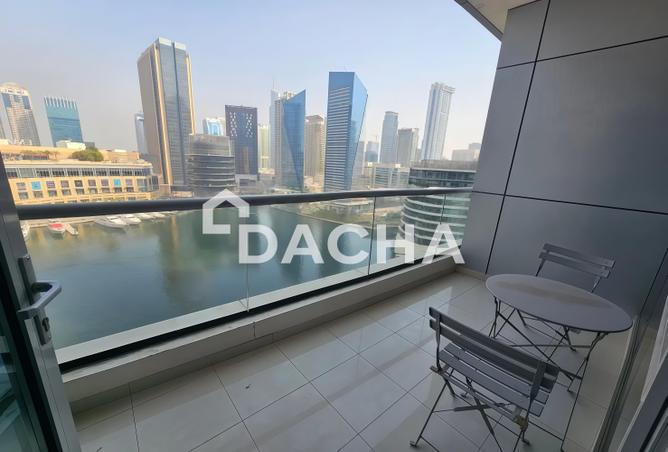 80250891 - صورة العقار 3