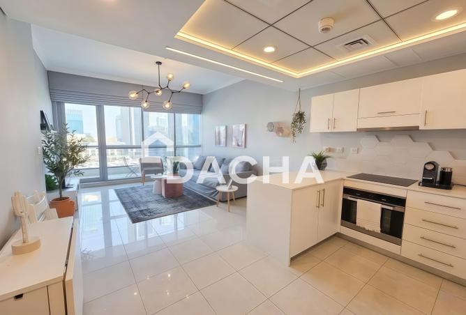 80250891 - الصورة الرئيسية للعقار