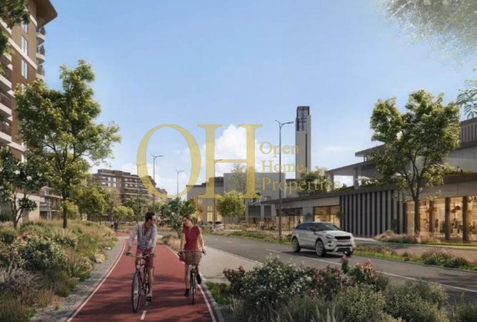 79384515 - صورة العقار 3