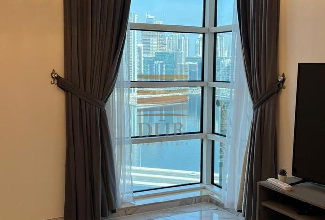 69499306 - Property Image 2