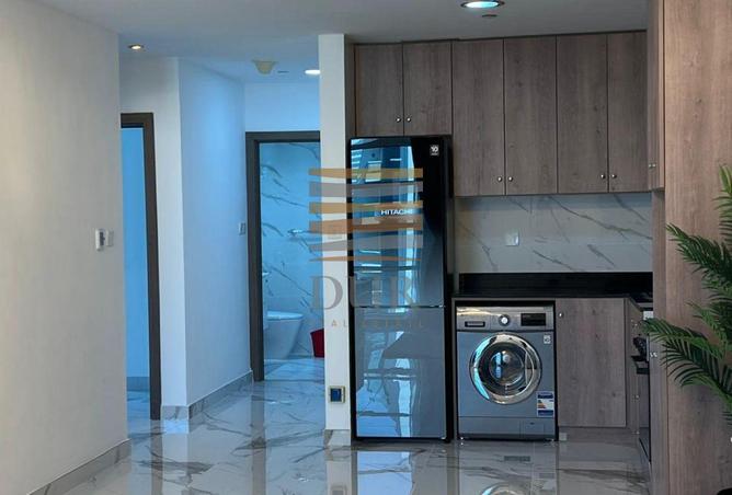 69499306 - Property Image 3