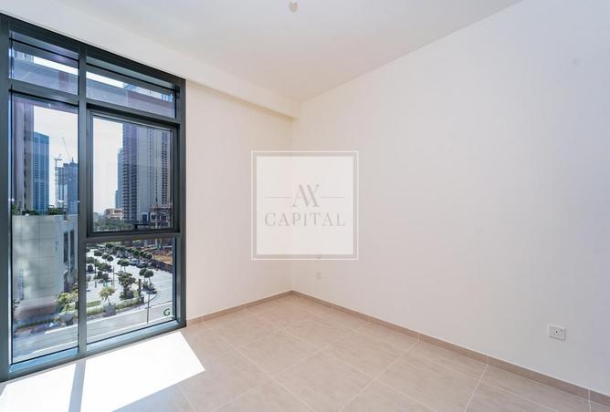 90927715 - Property Image 3