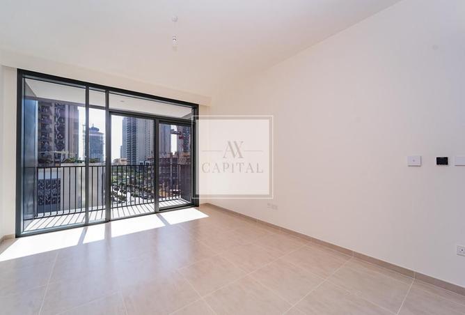 90927715 - Property Main Image