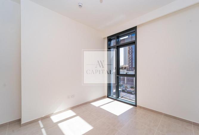 90927715 - Property Image 2