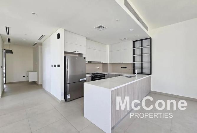 90911237 - Property Image 3