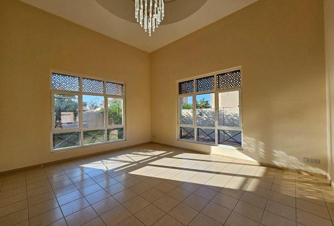 65947903 - Property Image 3