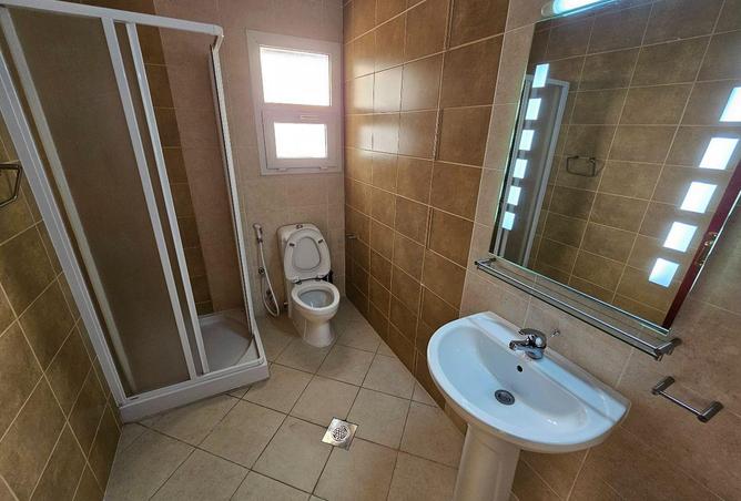 65947903 - Property Image 2