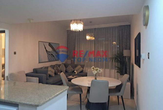 80266106 - Property Image 3