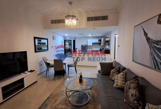 80266106 - Property Image 2