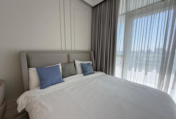 16321081 - صورة العقار 3