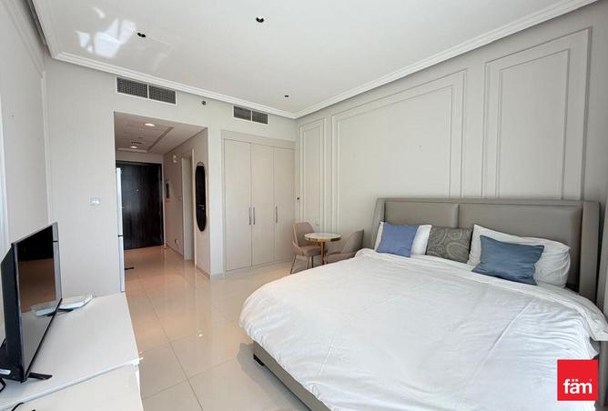 16321081 - الصورة الرئيسية للعقار