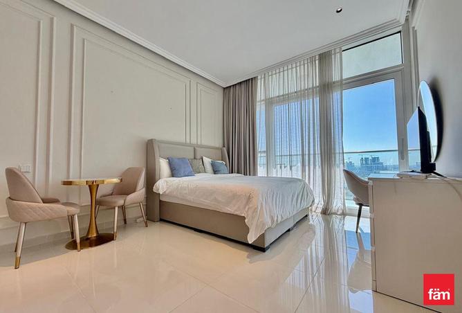 16321081 - صورة العقار 2