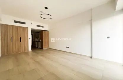 Apartment - 1 Bathroom for rent in Pantheon Elysee III - District 15 - Jumeirah Village Circle - Dubai