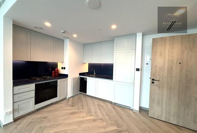 69104357 - صورة العقار 3