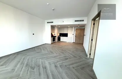 Apartment - 1 Bedroom - 1 Bathroom for sale in Peninsula Three - Peninsula - Business Bay - Dubai