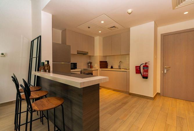 80248598 - صورة العقار 3