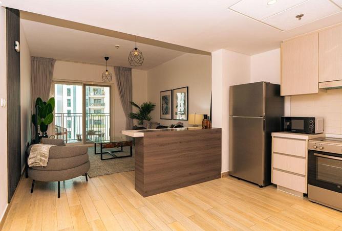 80248598 - صورة العقار 2