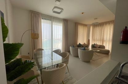 Apartment - 2 Bedrooms - 3 Bathrooms for rent in Al Hamriyah - Sharjah Apartment - 2 Bedrooms - 3 Bathrooms for rent in Al Hamriyah - Sharjah