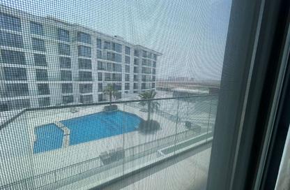 Apartment - 2 Bedrooms - 3 Bathrooms for rent in Al Hamriyah - Sharjah Apartment - 2 Bedrooms - 3 Bathrooms for rent in Al Hamriyah - Sharjah