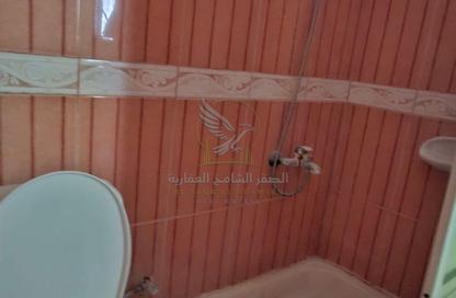 شقة - غرفة نوم - 1 حمام للايجار في سيتي لايف الخور مول - الراشدية 1 - الراشدية - عجمان