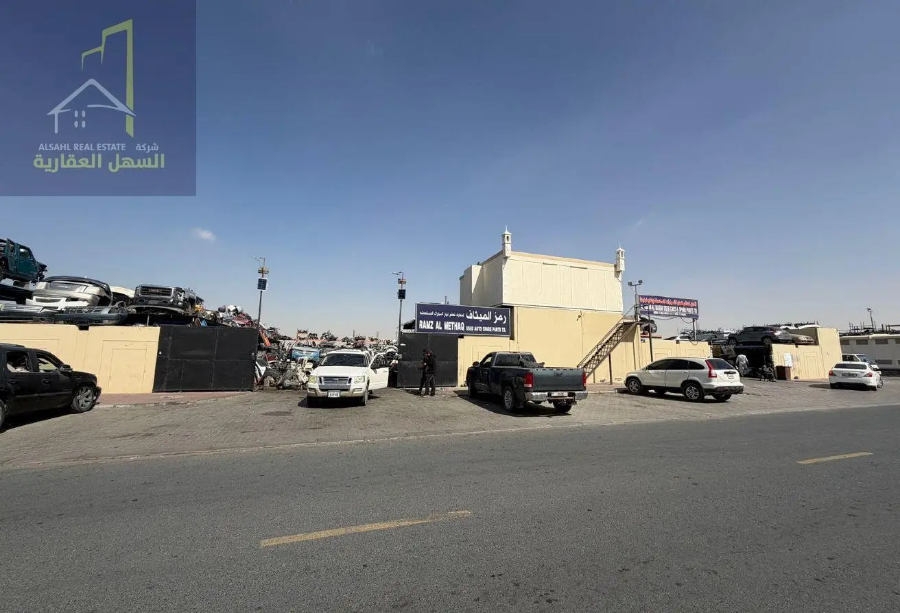 16222372 - الصورة الرئيسية للعقار