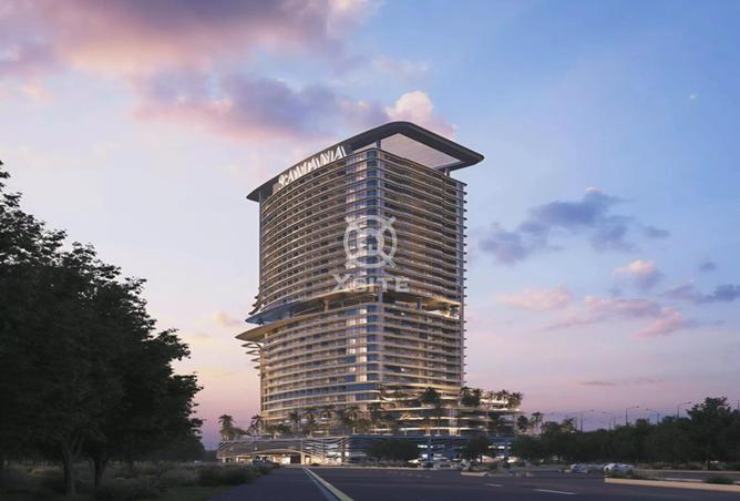 16071856 - الصورة الرئيسية للعقار