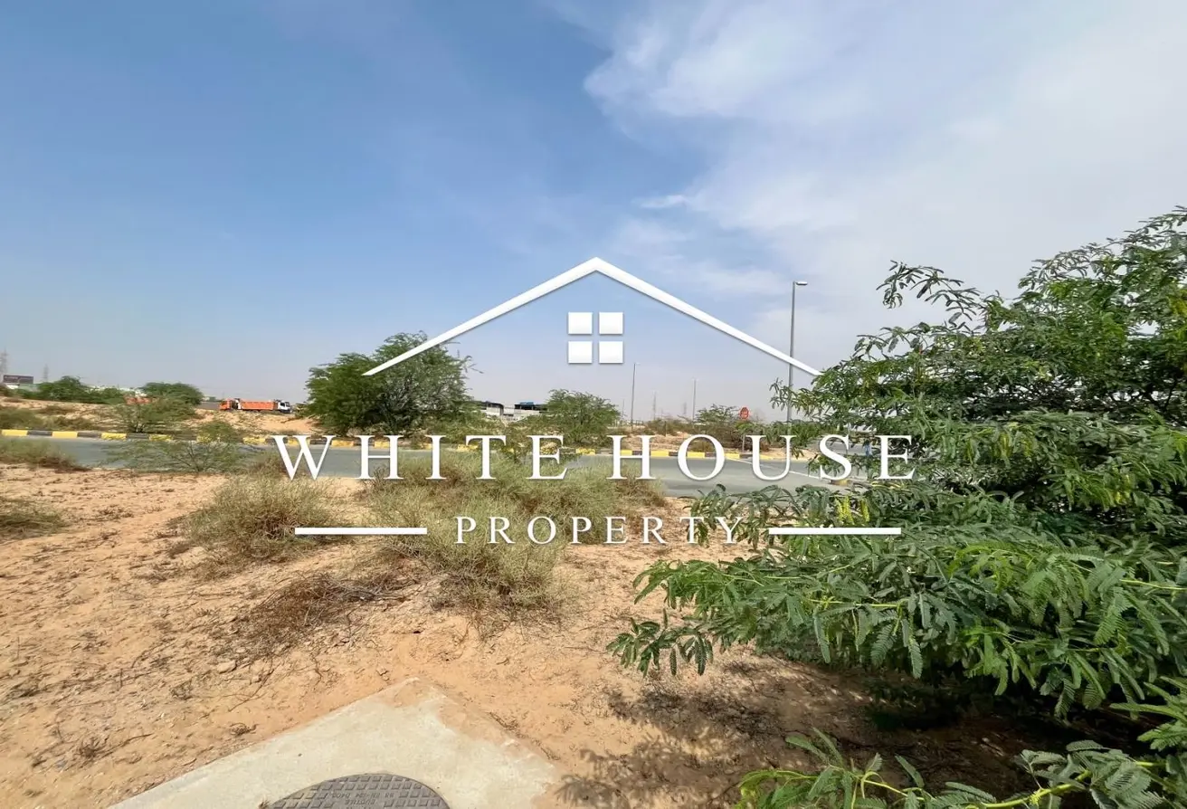 162352795 - Property Main Image