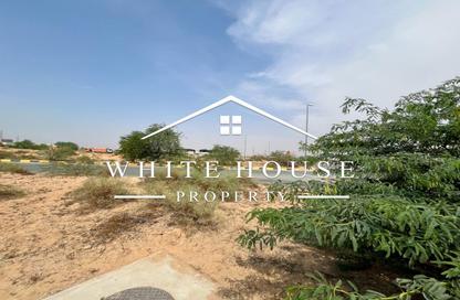 Land - Studio for sale in Al Arqoub - Sharjah Industrial Area - Sharjah