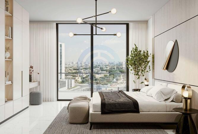 16143421 - Property Image 3