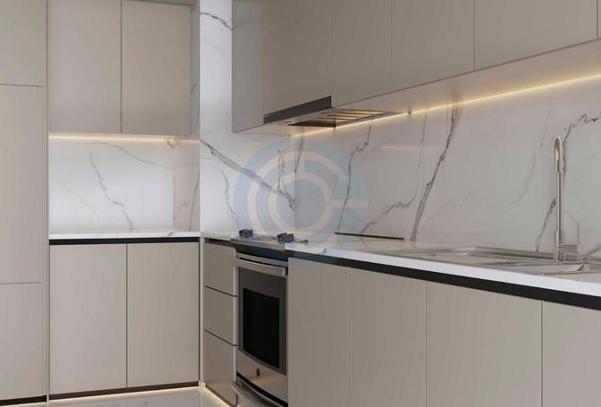 16143421 - Property Image 2