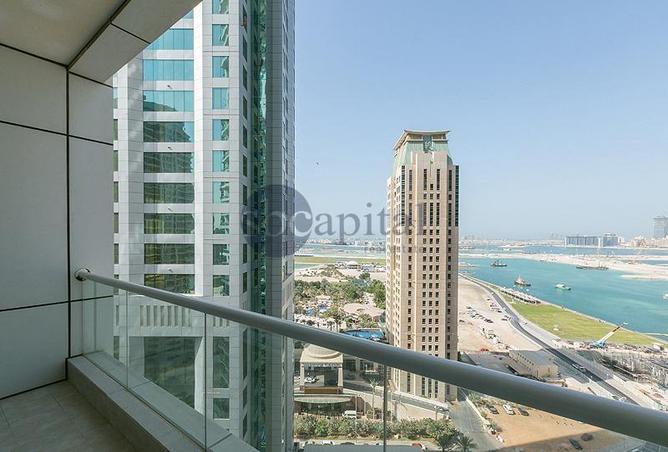 75014960 - صورة العقار 2