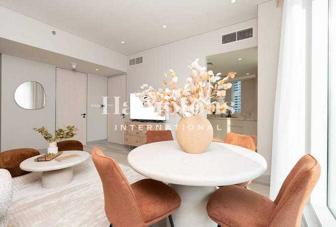 15949277 - صورة العقار 3