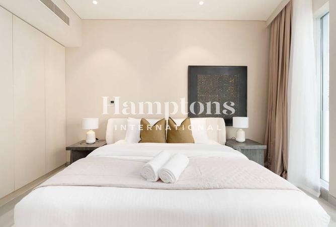 15949277 - صورة العقار 2