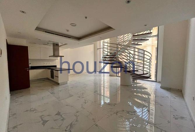 16273821 - Property Image 2