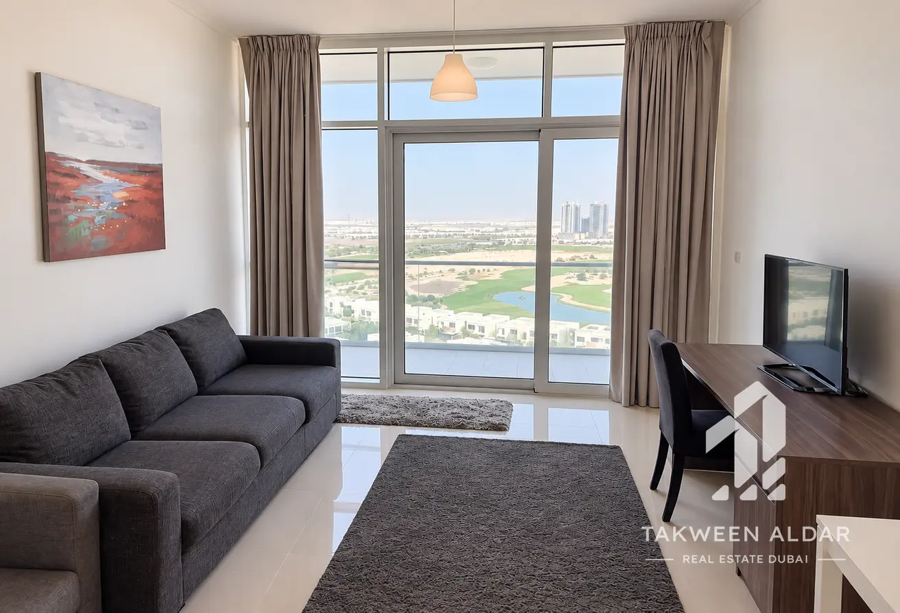 159633301 - Property Main Image