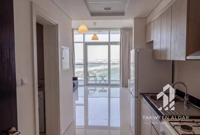 159633301 - Property Image 3