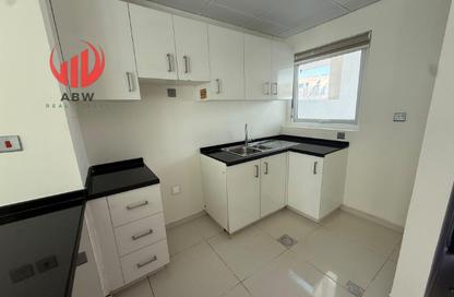 Townhouse - 3 - 4 for rent in Amazonia - Damac Hills 2 - Dubai Townhouse - 3 - 4 for rent in Amazonia - Damac Hills 2 - Dubai