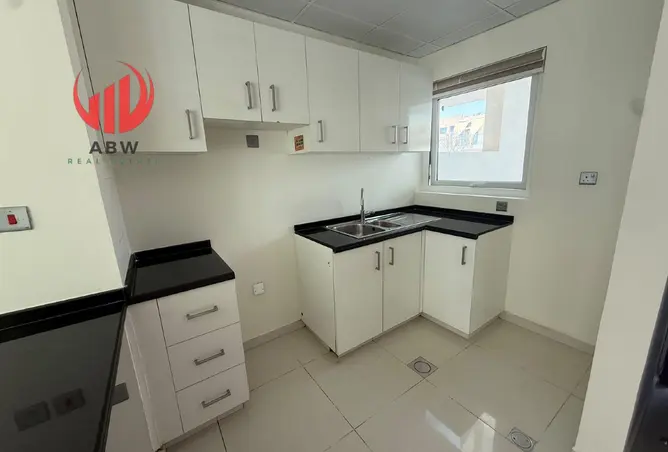 149554429 - Property Image 2