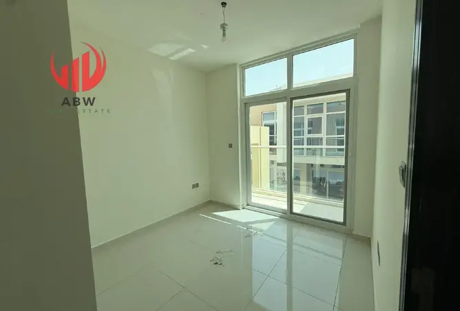 149554429 - Property Image 3