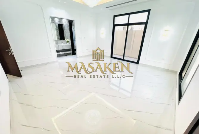 150477814 - Property Image 3