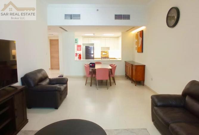 16071443 - صورة العقار 2