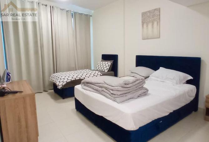 16071443 - صورة العقار 3