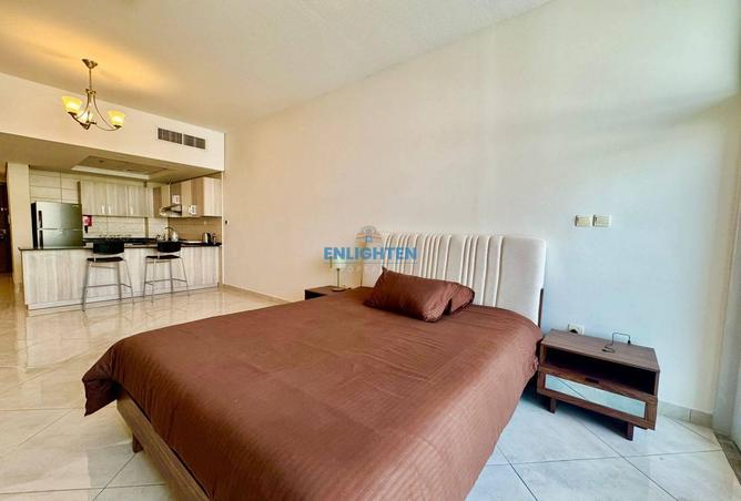 92244491 - Property Image 2
