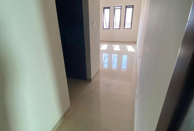 65165404 - Property Image 2