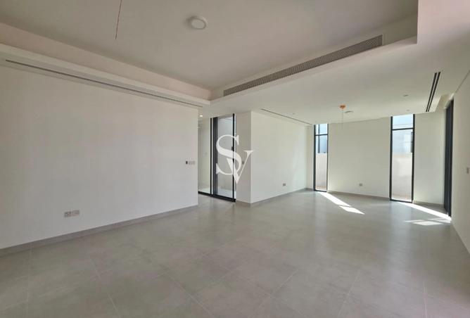 15935047 - صورة العقار 3