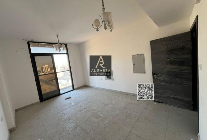 98274829 - Property Main Image