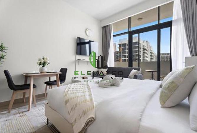 81128197 - Property Image 2