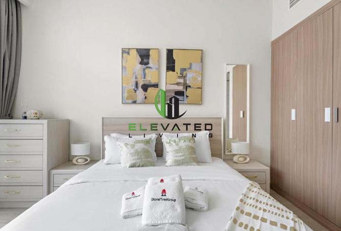 81128197 - Property Image 3