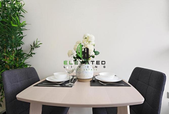 81128197 - Property Main Image